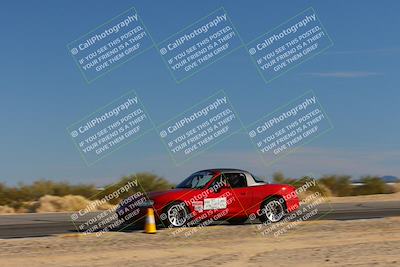 media/Jan-27-2024-SCCA SD (Sat) [[ce9e4b05a4]]/3-Early Intermediate Group/Session 3 (Turn 8 Exit)/
